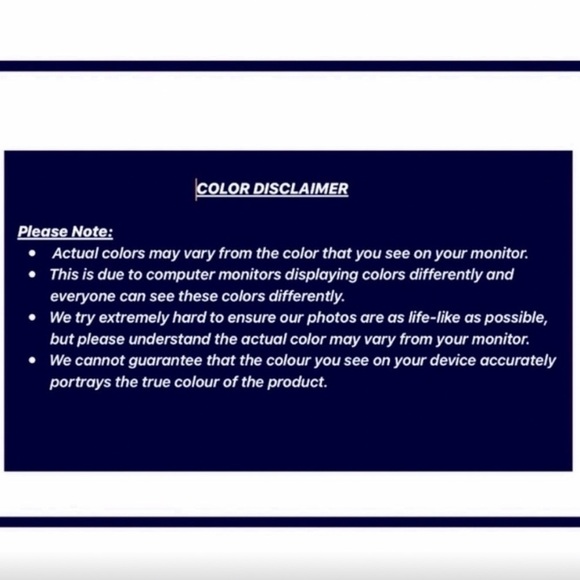 Glass Bead Crystal Necklace Cascade 5 Layer Faceted Sparkly By M. Haskell Blues - Picture 14 of 16